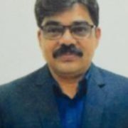 WhatsApp Image 2026-03-11 at 10.16.07 AM WhatsApp Image 2026-03-11 at 10.16.07 AM