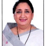 WhatsApp Image 2026-03-20 at 12.07.31 PM WhatsApp Image 2026-03-20 at 12.07.31 PM