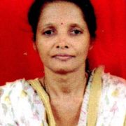 WhatsApp Image 2026-04-08 at 4.10.03 PM WhatsApp Image 2026-04-08 at 4.10.03 PM