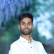 WhatsApp Image 2026-04-08 at 4.10.06 PM WhatsApp Image 2026-04-08 at 4.10.06 PM