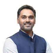 श्री.-योगेश-कदम श्री.-योगेश-कदम